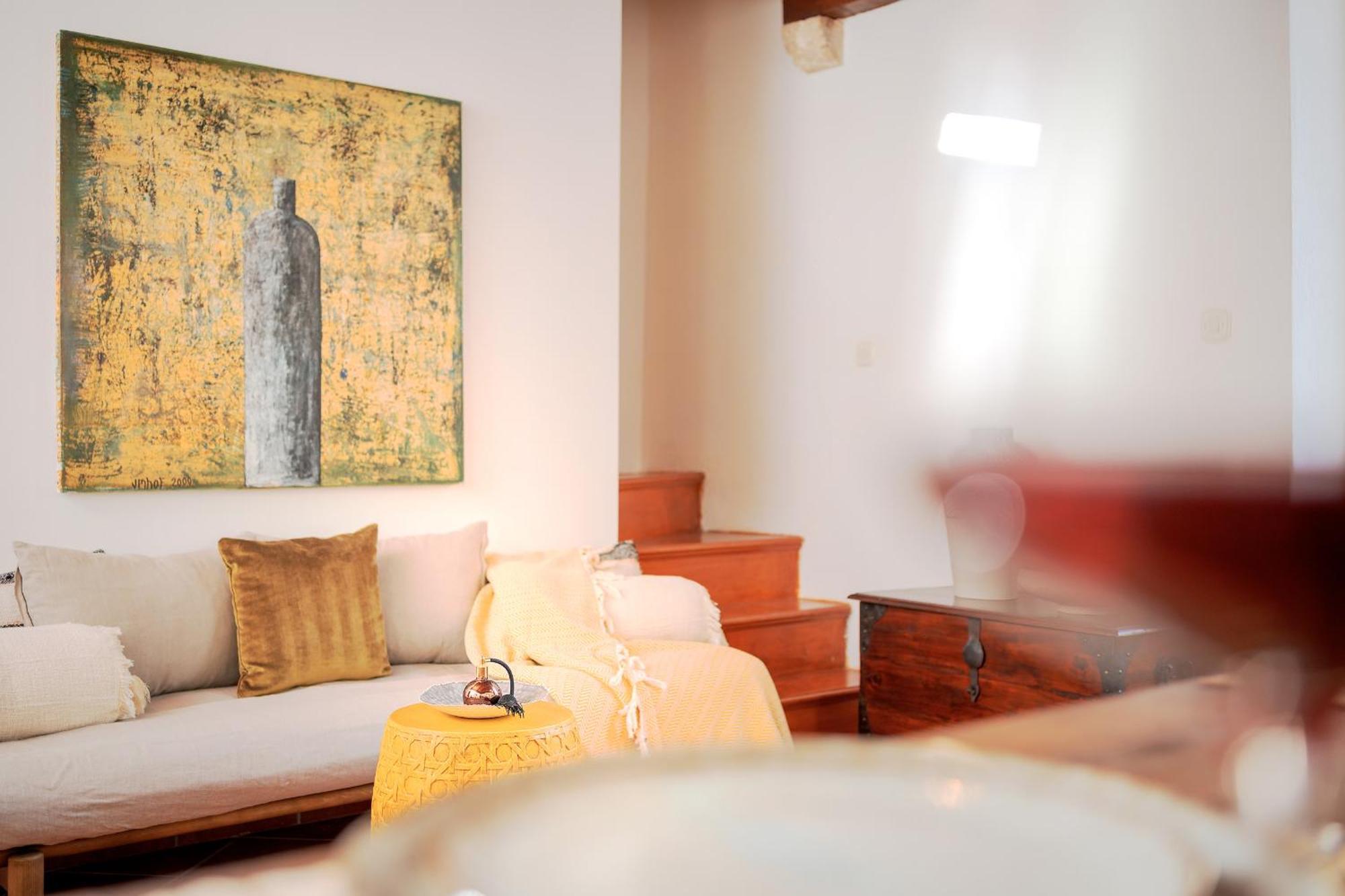 Casa Marlonito Villa Hvar Town Eksteriør bilde