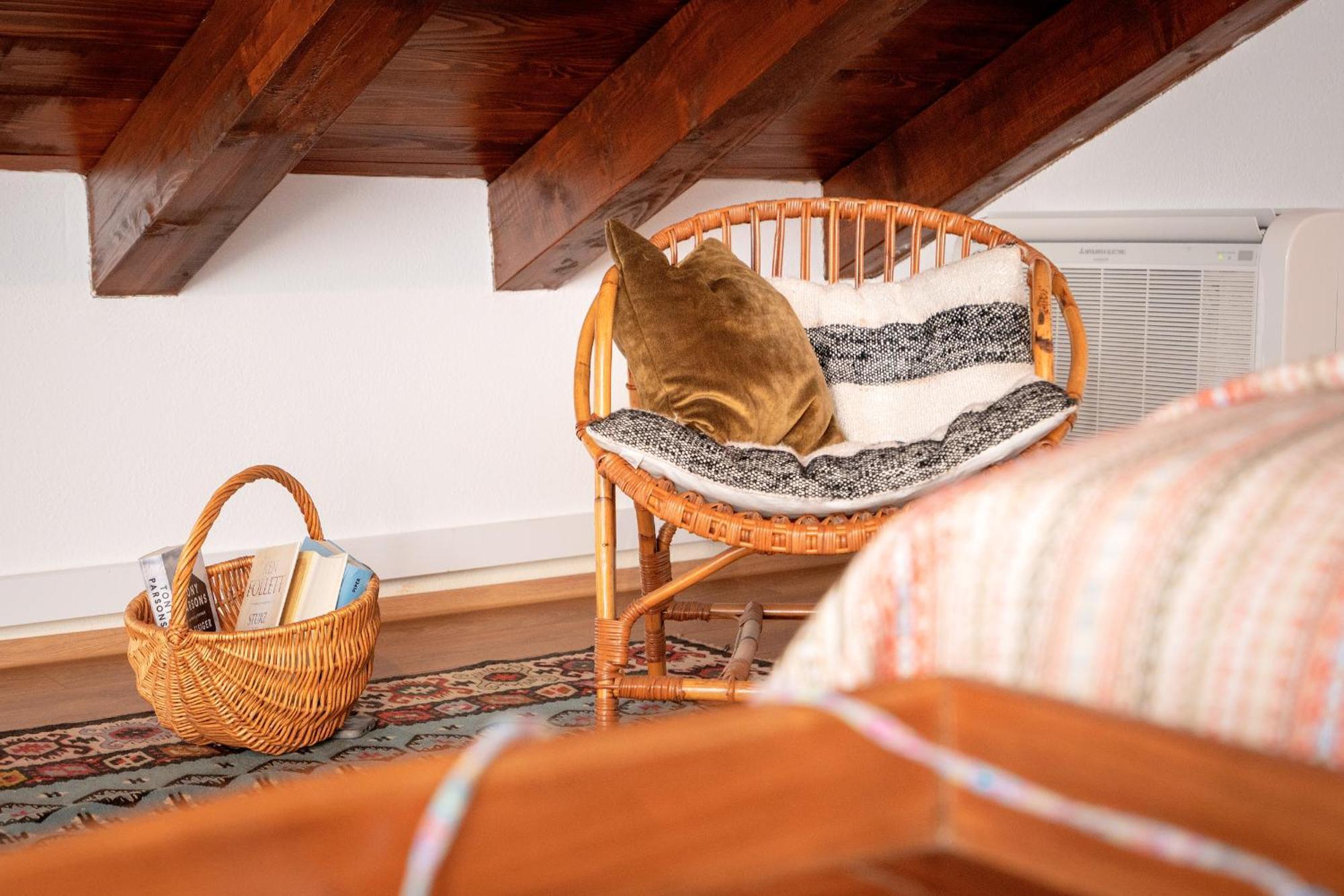 Casa Marlonito Villa Hvar Town Eksteriør bilde