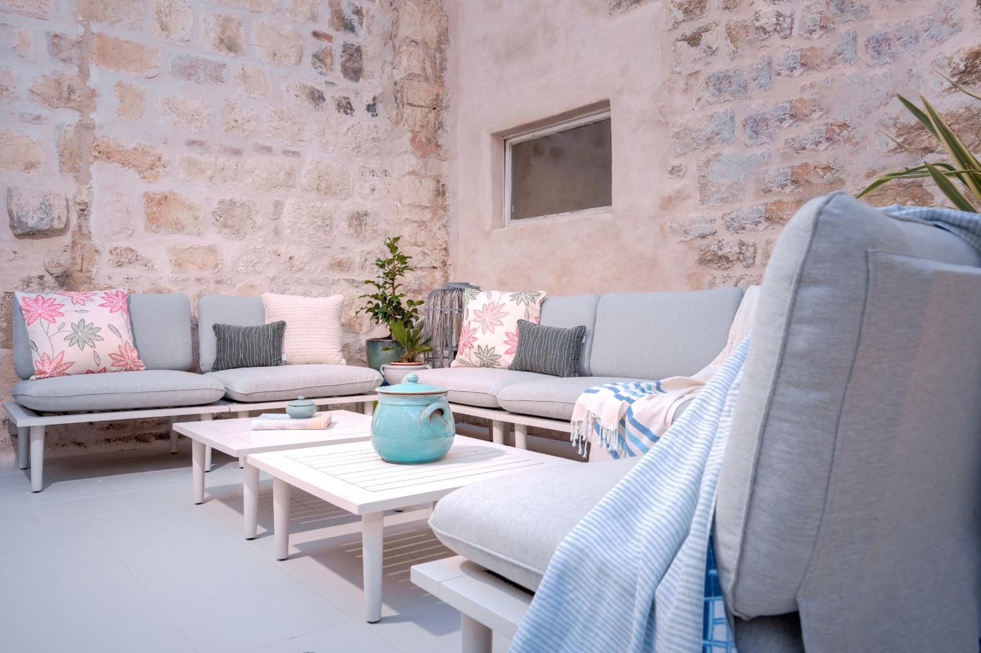 Casa Marlonito Villa Hvar Town Eksteriør bilde